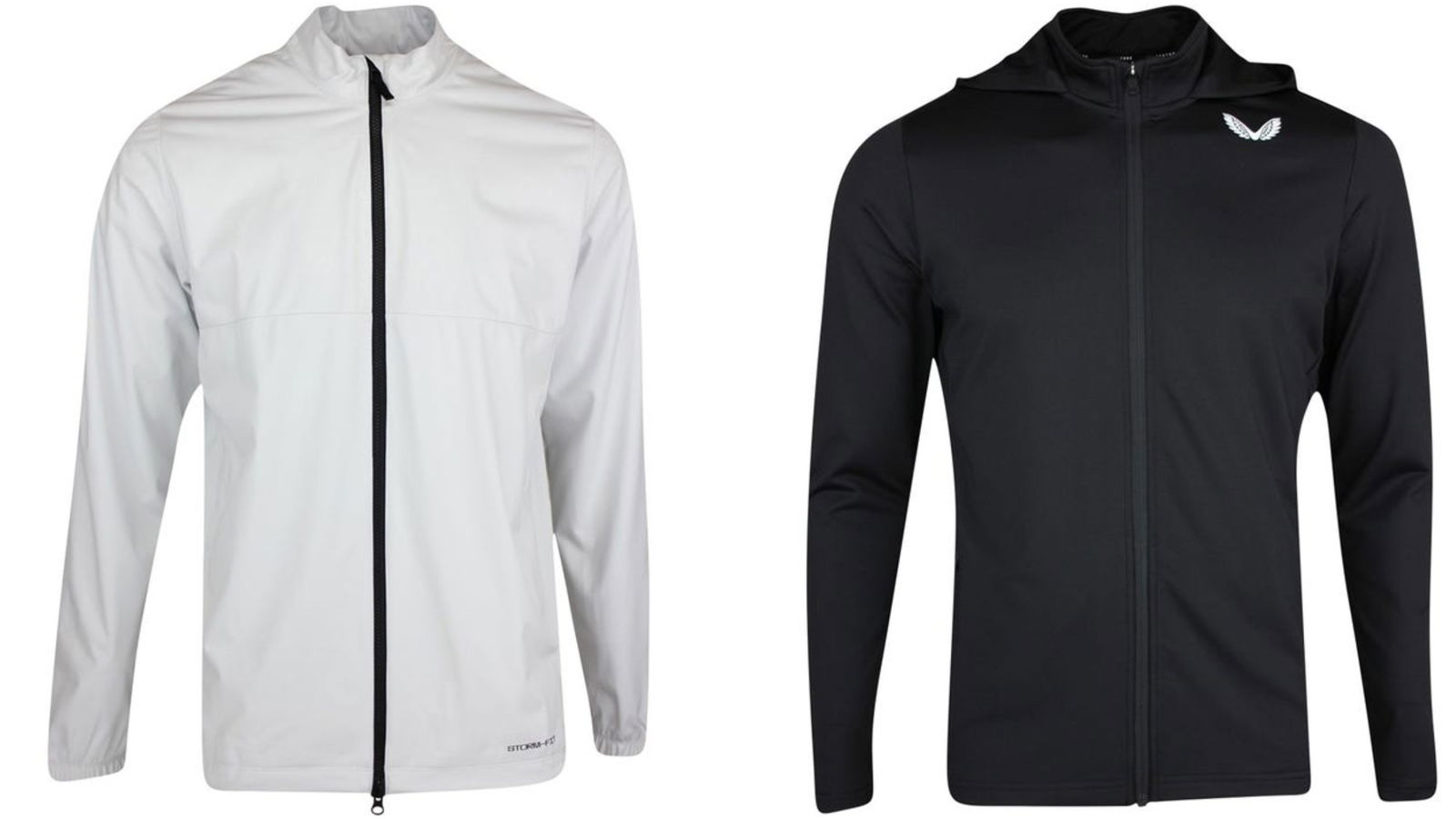 The BEST Golf outerwear deals on offer at Golf Poser!
